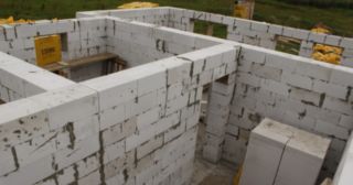 Кладочные работы Чехов, цена от 575 руб.