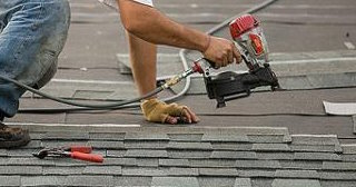 Демонтаж рулонной кровли: цена за от 575 рублей м2 в Чехове